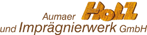 Aumaer Holz- und Impraegnierwerk GmbH
