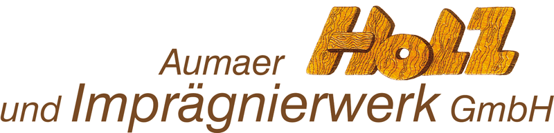 Aumaer Holz- und Impraegnierwerk GmbH
